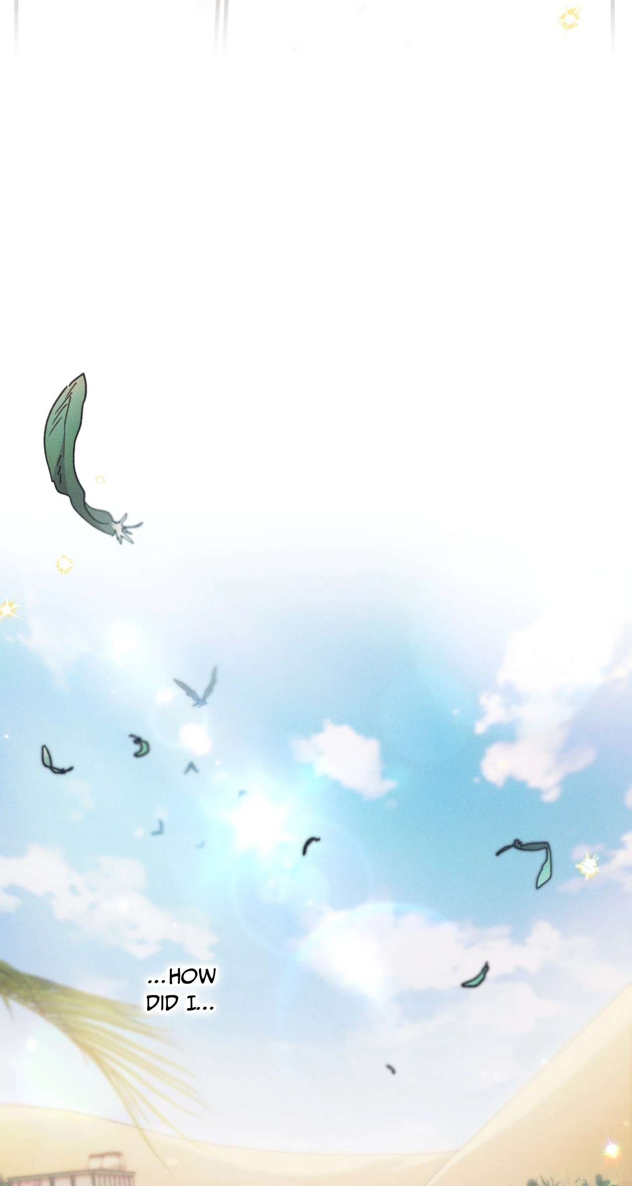 Devoured: The Serpent and the Pomegranate Chapter 8 page 87 - 