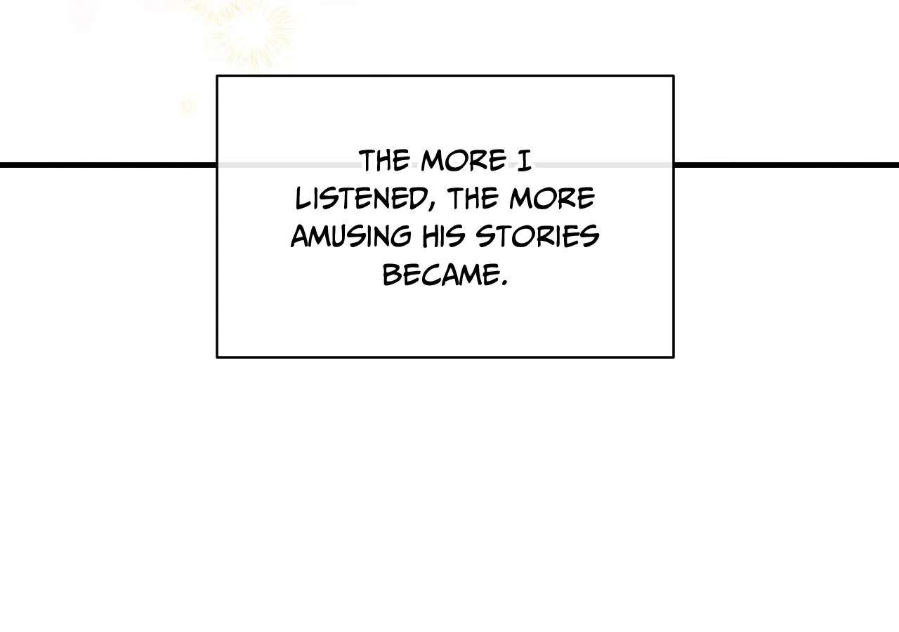 Devoured: The Serpent and the Pomegranate Chapter 9 page 14 - 