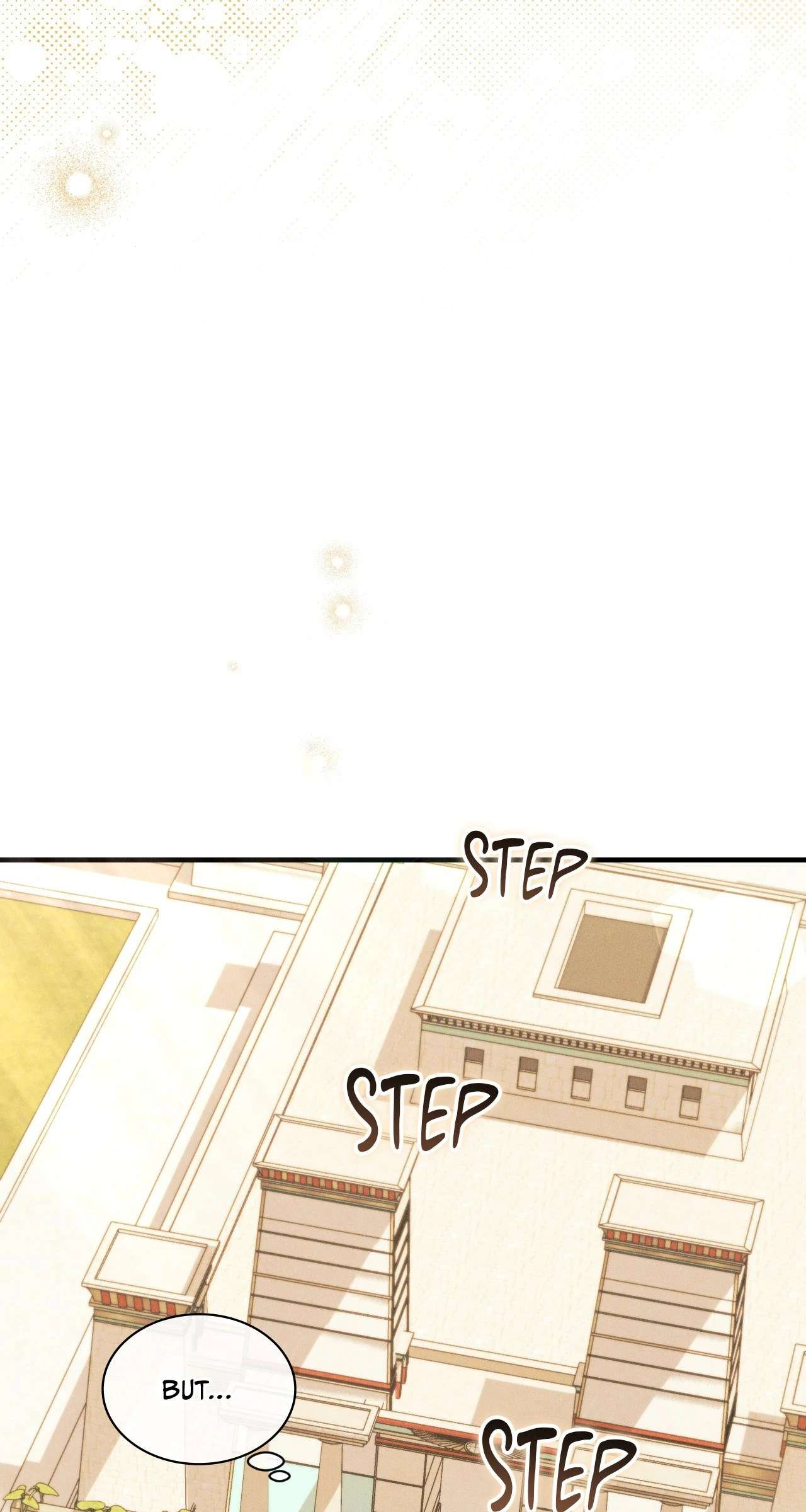 Devoured: The Serpent and the Pomegranate Chapter 9 page 39 - 