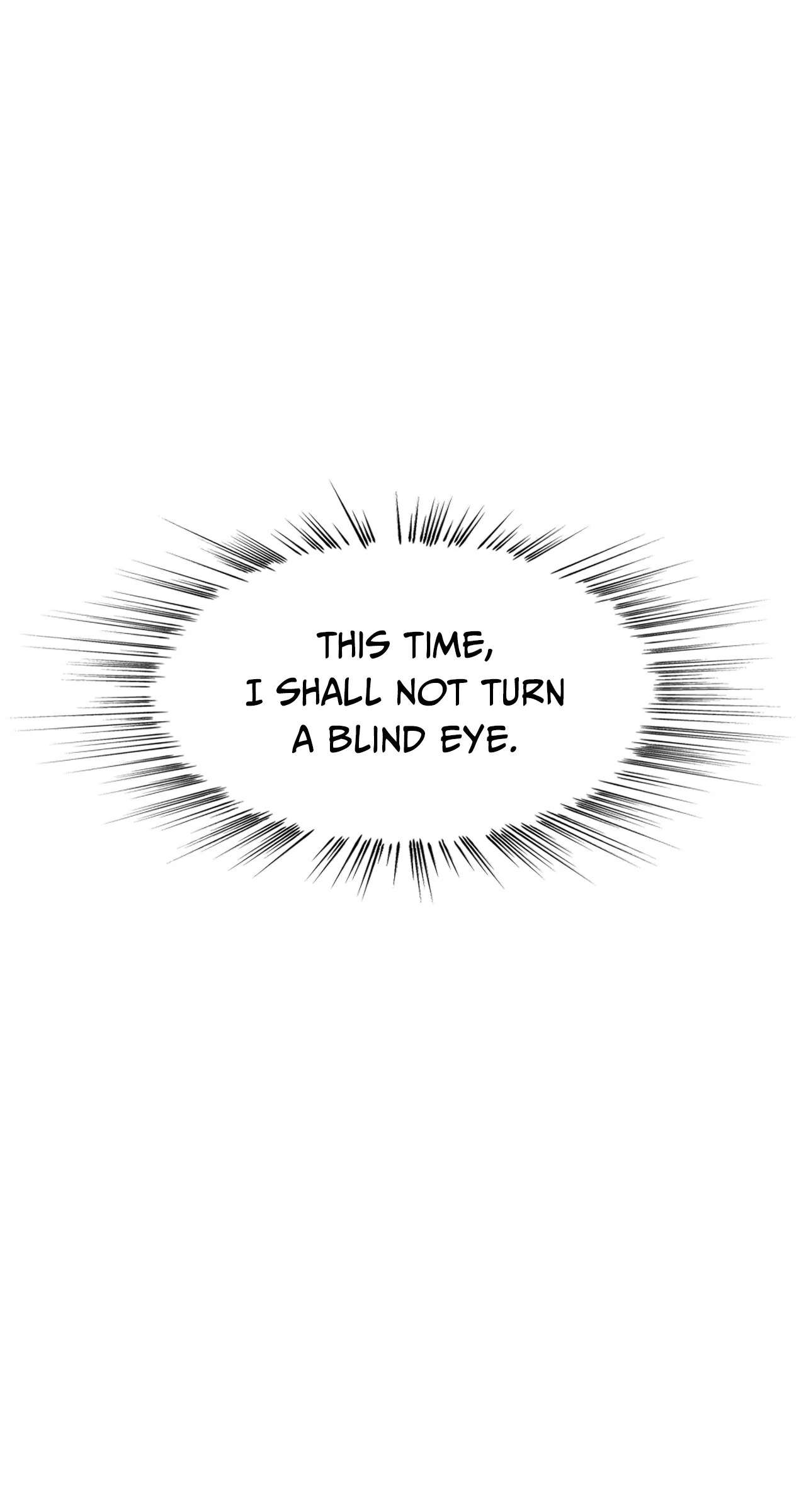 Devoured: The Serpent and the Pomegranate Chapter 9 page 43 - 