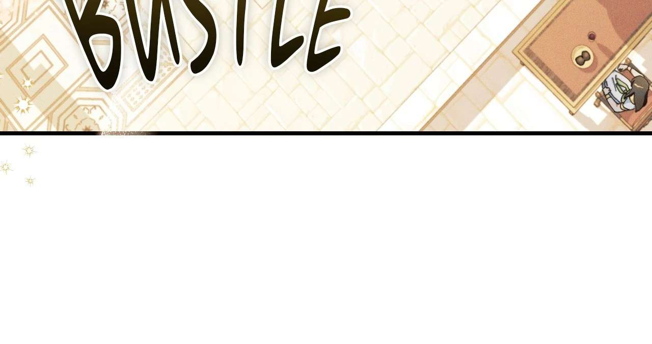 Devoured: The Serpent and the Pomegranate Chapter 9 page 48 - 