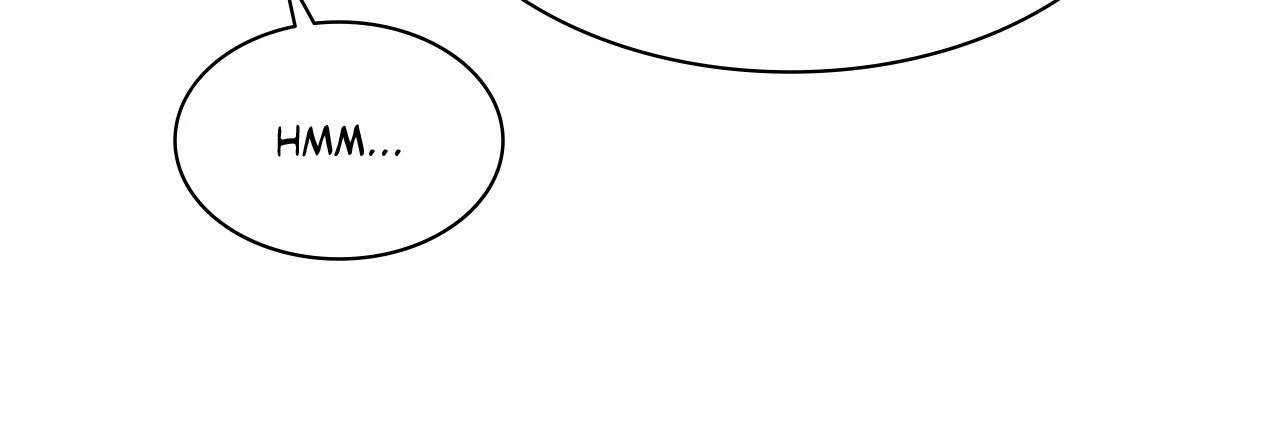 Devoured: The Serpent and the Pomegranate Chapter 9 page 69 - 