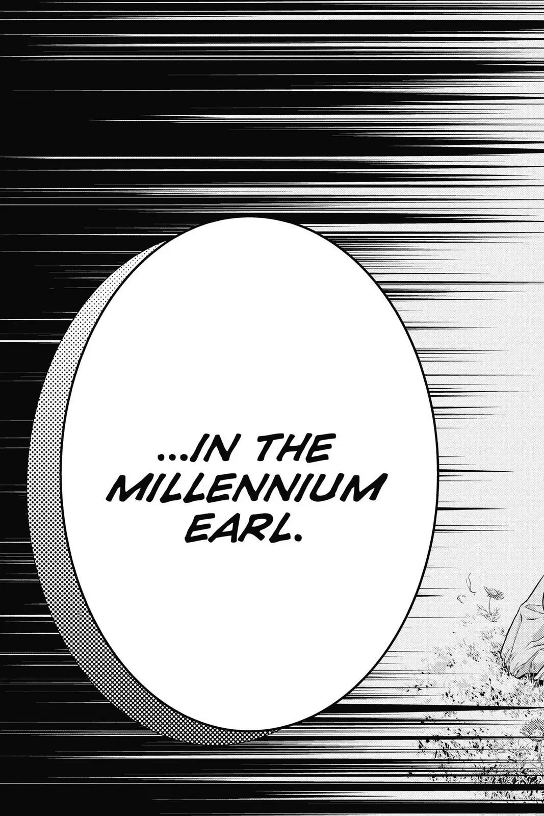 D.Gray-man Chapter 219 page 70 - 