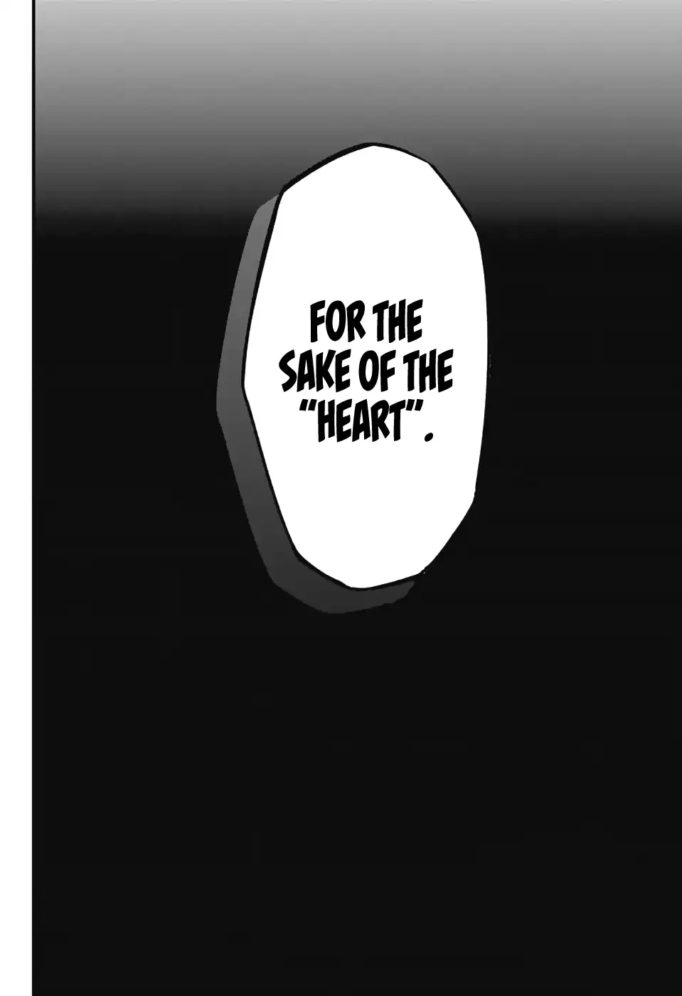 D.Gray-man Chapter 254 page 26 - 