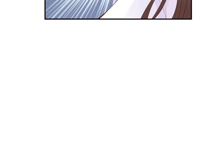 Di Gong Dong Huang Fei Chapter 23 page 19 - 