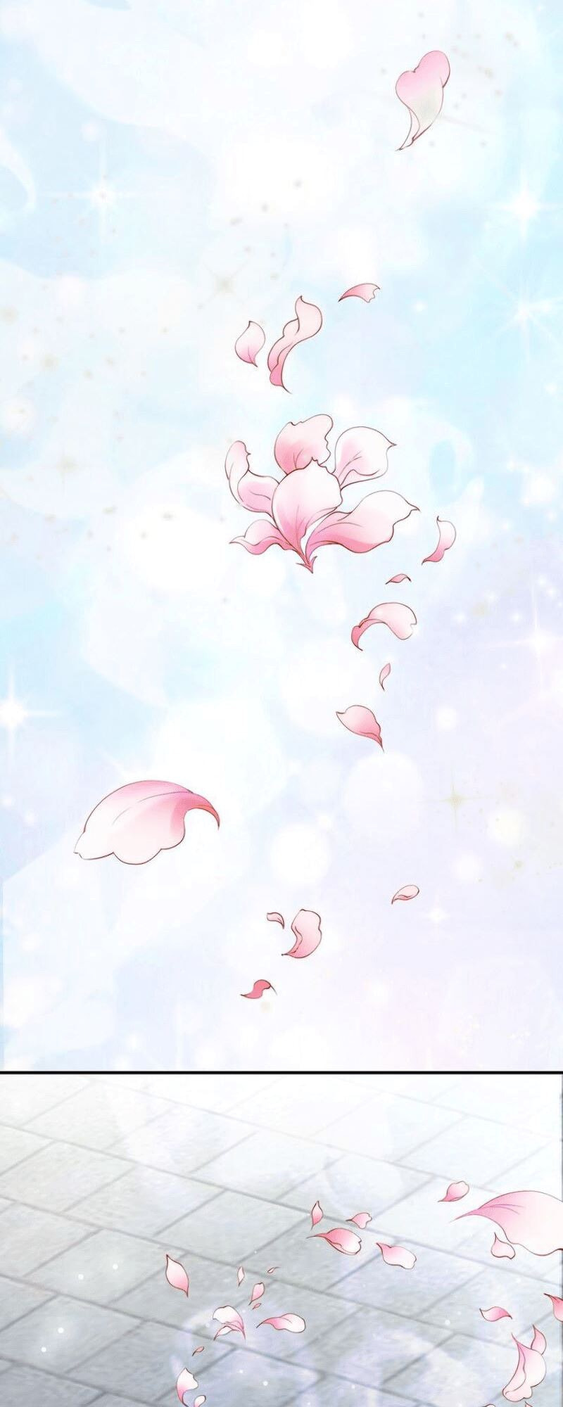 Di Gong Dong Huang Fei Chapter 25 page 8 - 