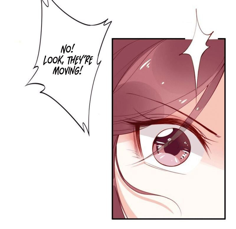 Di Gong Dong Huang Fei Chapter 26 page 10 - 