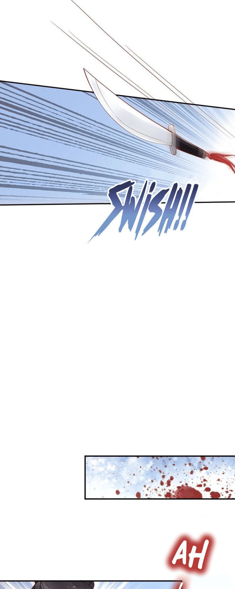 Di Gong Dong Huang Fei Chapter 34 page 9 - 