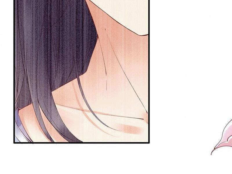 Di Gong Dong Huang Fei Chapter 38 page 8 - 