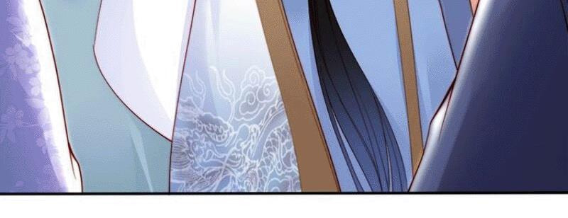 Di Gong Dong Huang Fei Chapter 41 page 10 - 