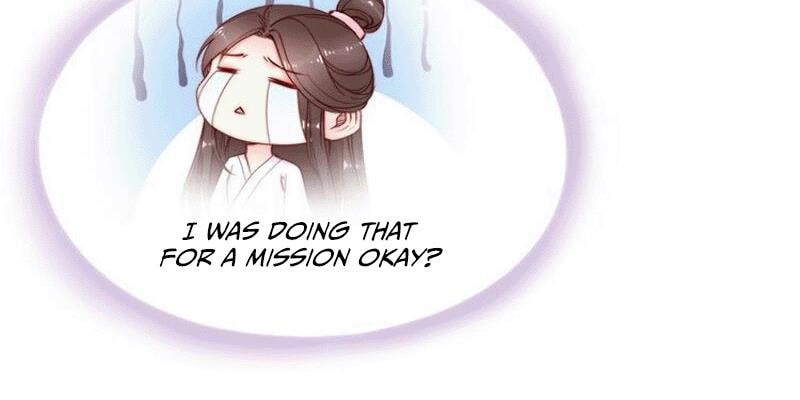 Di Gong Dong Huang Fei Chapter 42 page 9 - 