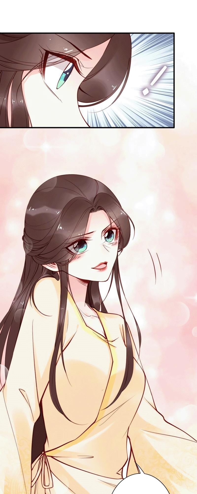 Di Gong Dong Huang Fei Chapter 50 page 7 - 