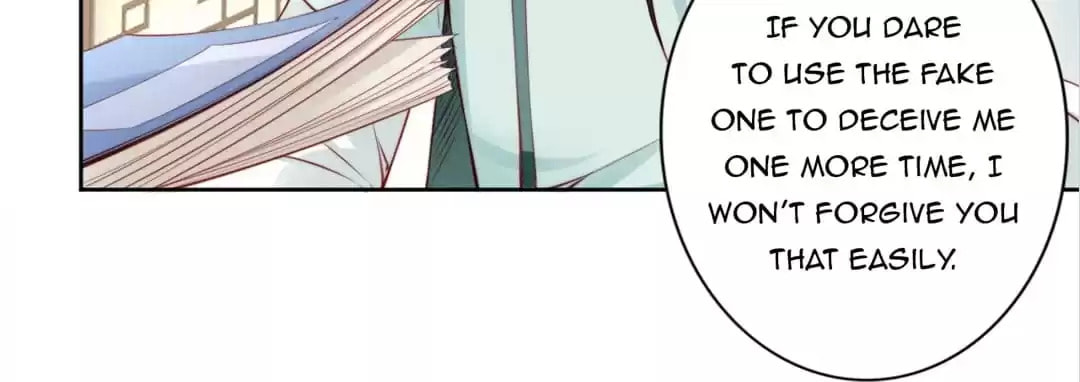 Di Gong Dong Huang Fei Chapter 71 page 37 - 