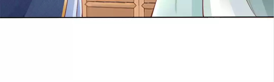 Di Gong Dong Huang Fei Chapter 71 page 46 - 