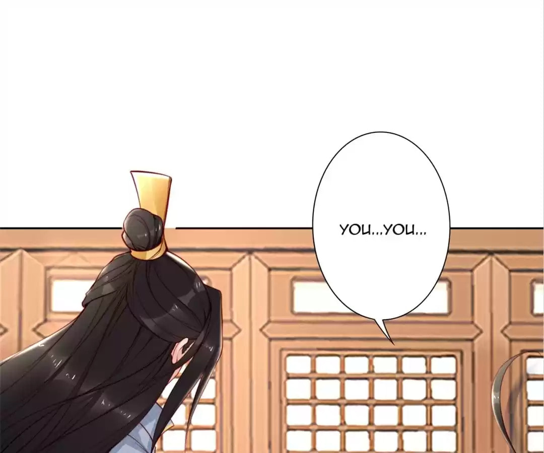 Di Gong Dong Huang Fei Chapter 71 page 57 - 