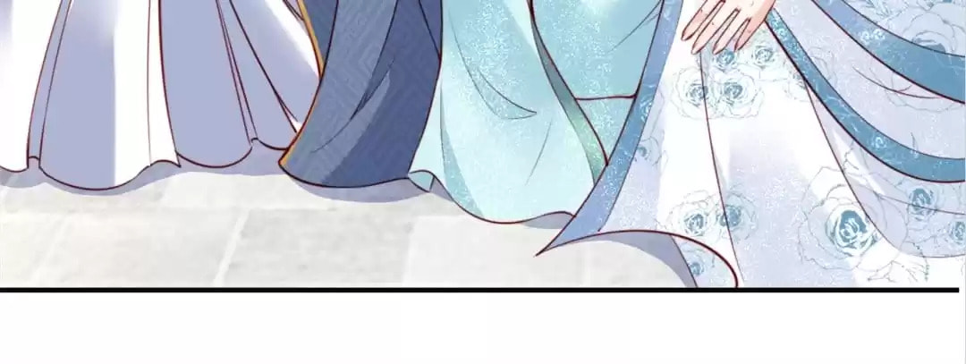 Di Gong Dong Huang Fei Chapter 71 page 65 - 