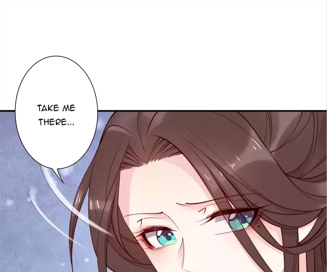 Di Gong Dong Huang Fei Chapter 71 page 66 - 