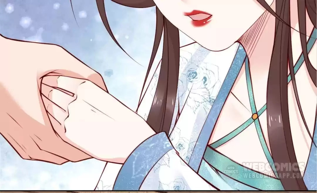 Di Gong Dong Huang Fei Chapter 71 page 67 - 