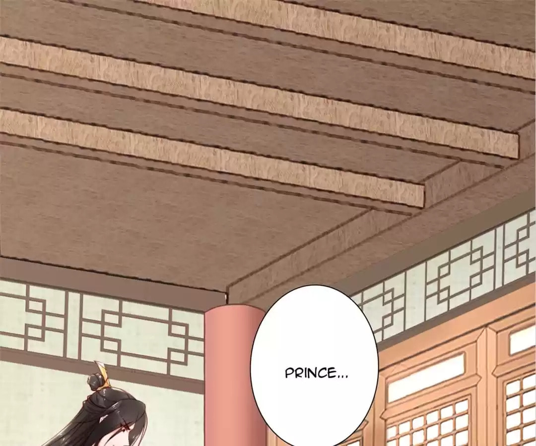 Di Gong Dong Huang Fei Chapter 71 page 68 - 