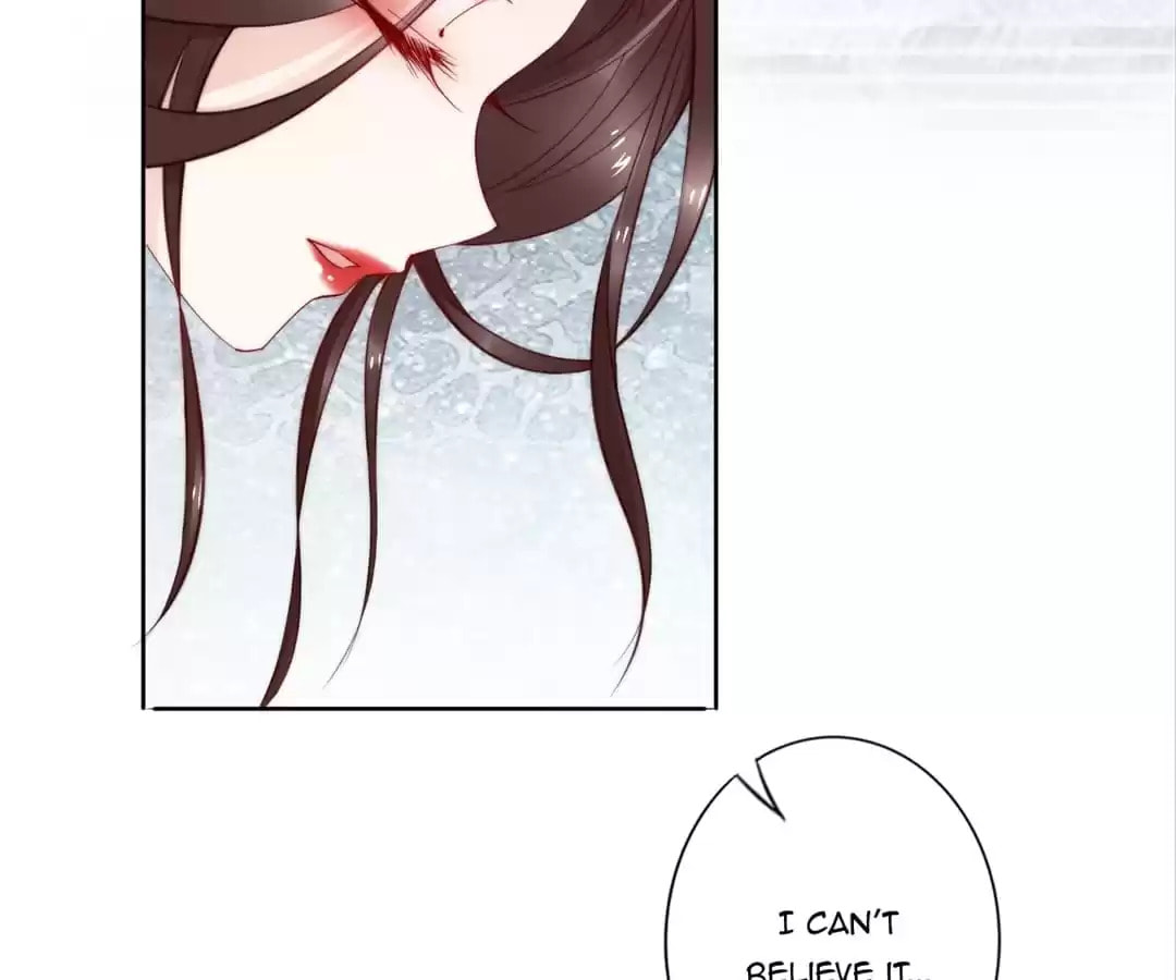 Di Gong Dong Huang Fei Chapter 71 page 76 - 
