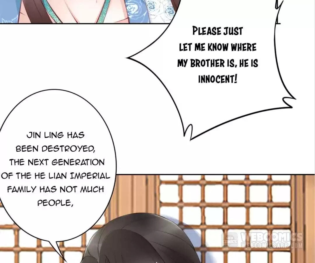 Di Gong Dong Huang Fei Chapter 71 page 83 - 