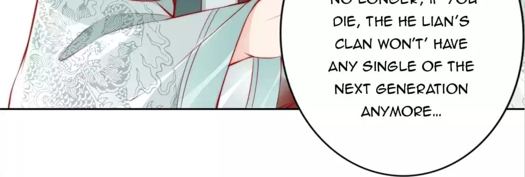 Di Gong Dong Huang Fei Chapter 71 page 85 - 