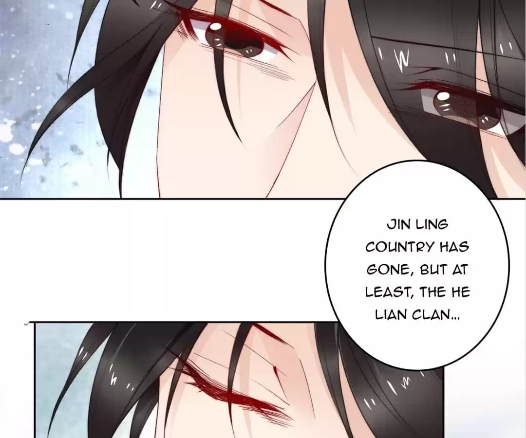 Di Gong Dong Huang Fei Chapter 71 page 88 - 