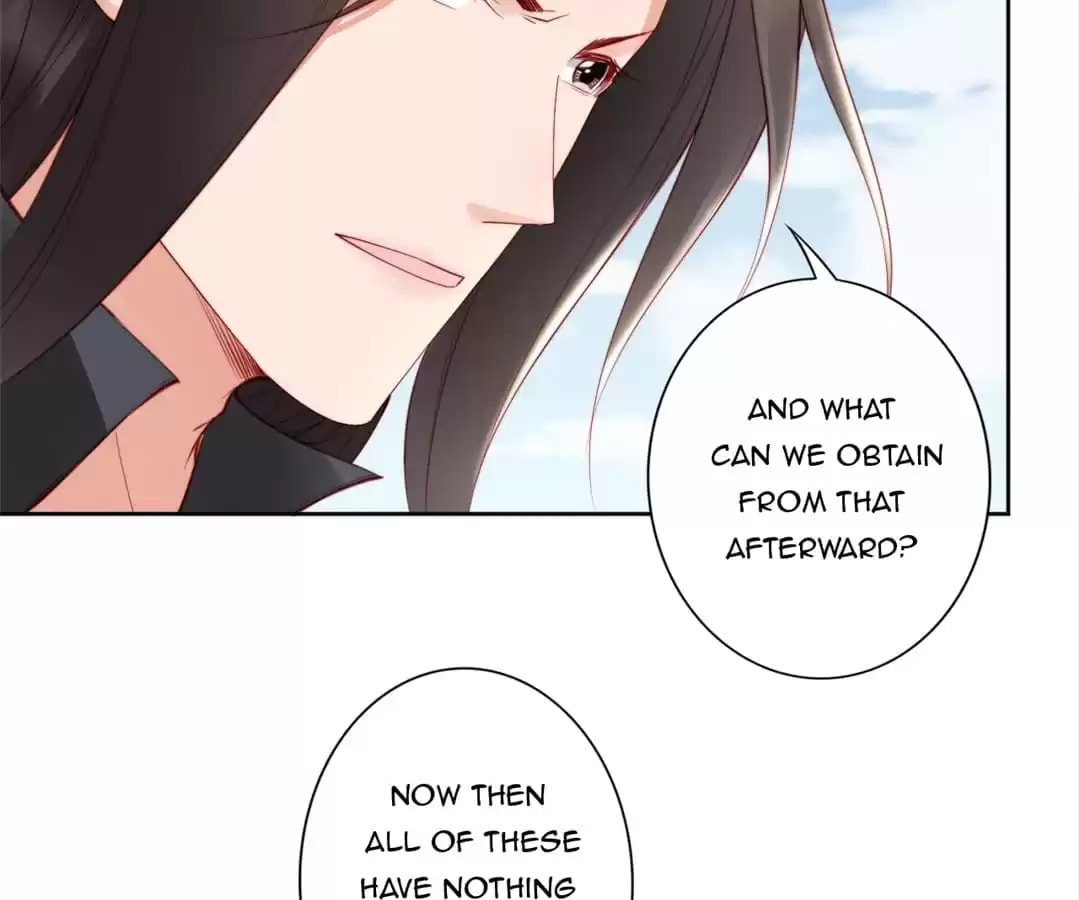 Di Gong Dong Huang Fei Chapter 71 page 94 - 