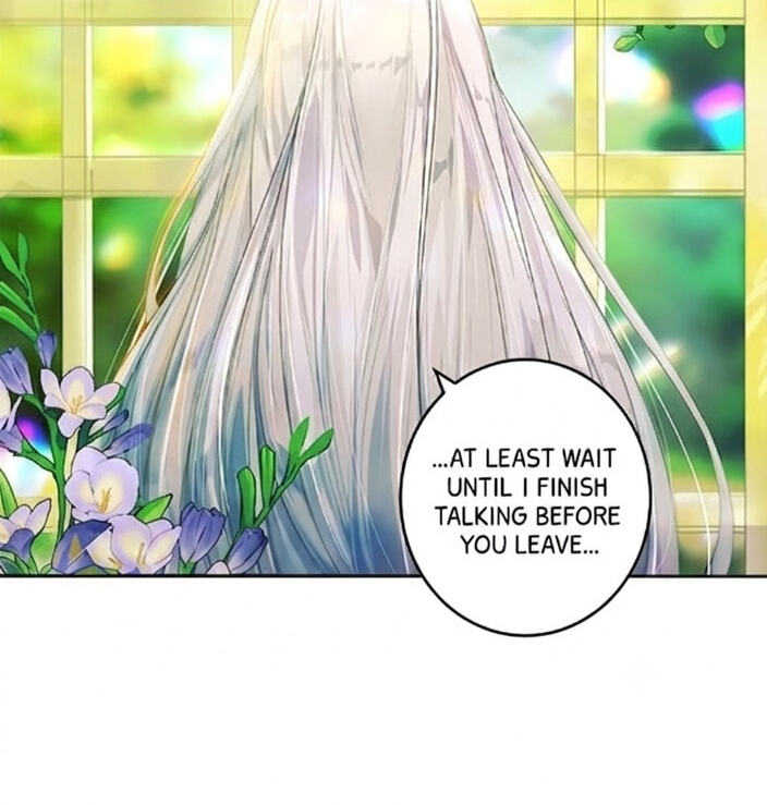 Di Gui Huang Fei Bu Hao Dang (Colored) Chapter 6 page 24 - 