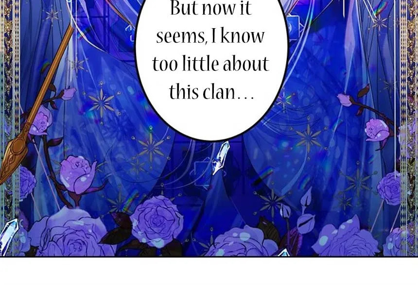 Di Gui Huang Fei Bu Hao Dang (Colored) Chapter 7 page 11 - 