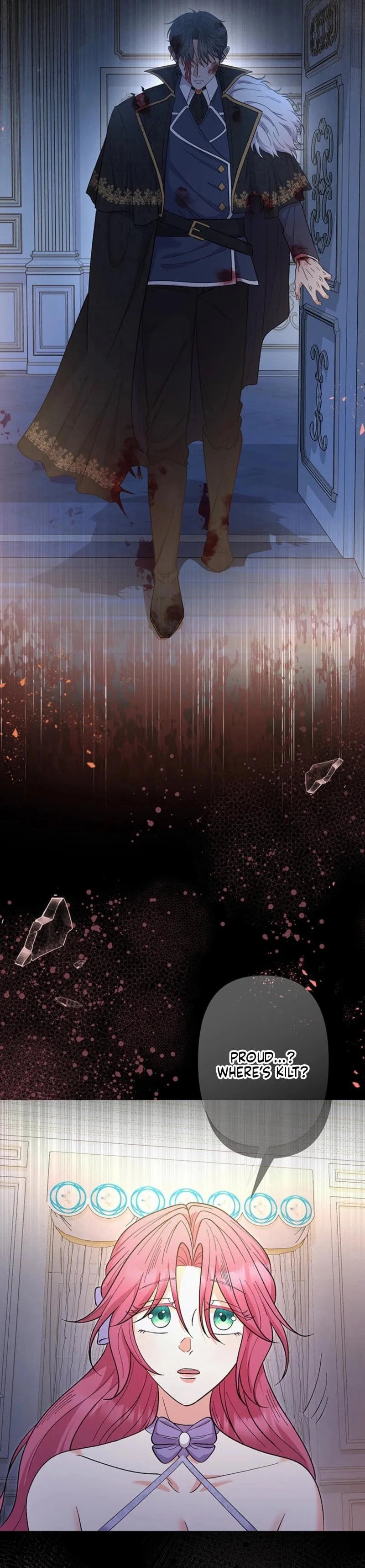 Dia duit Chapter 0 page 13 - 