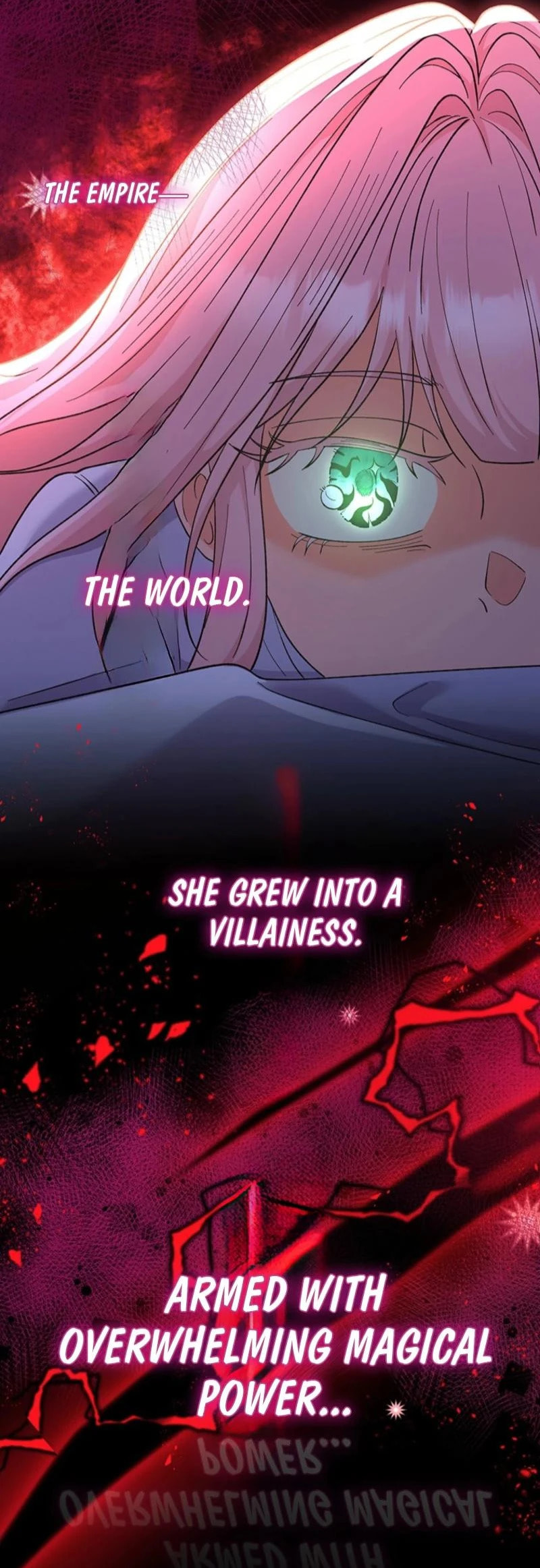 Dia duit Chapter 0 page 20 - 