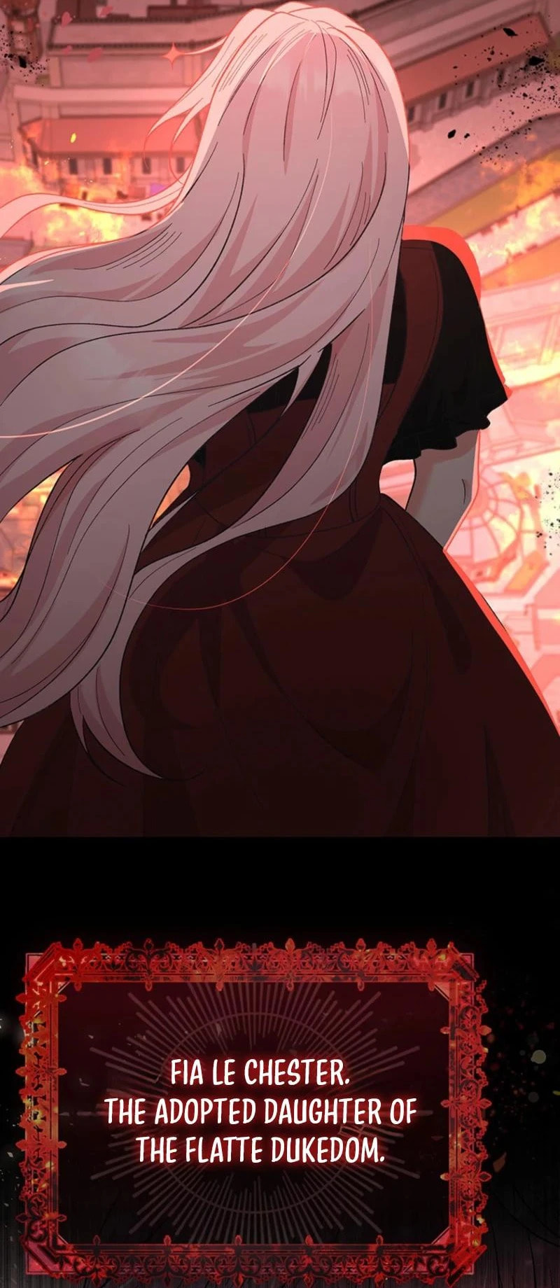 Dia duit Chapter 0 page 3 - 