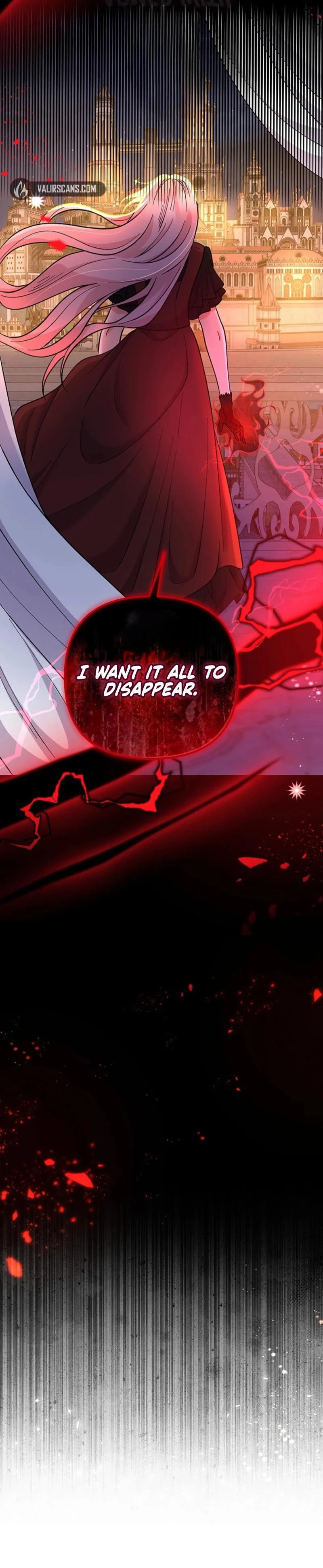 Dia duit Chapter 0 page 21 - 
