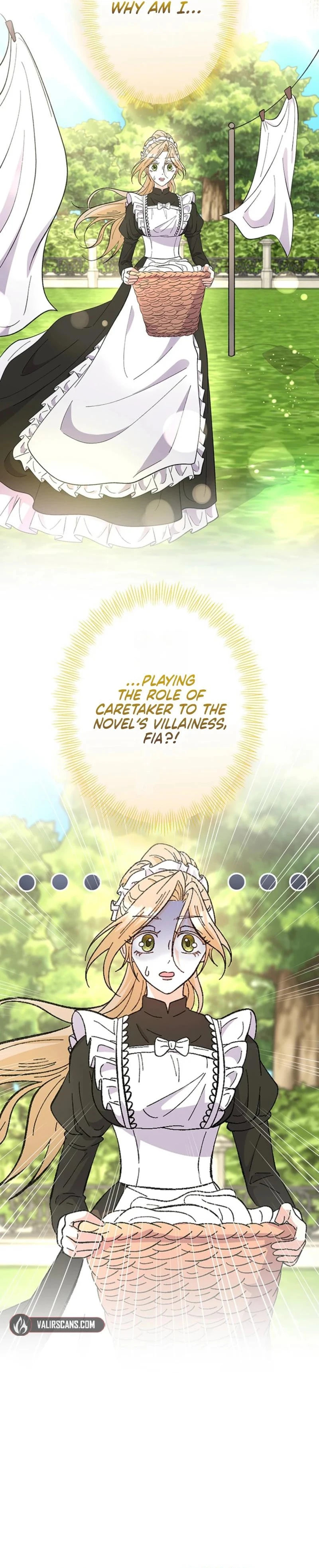 Dia duit Chapter 0 page 24 - 