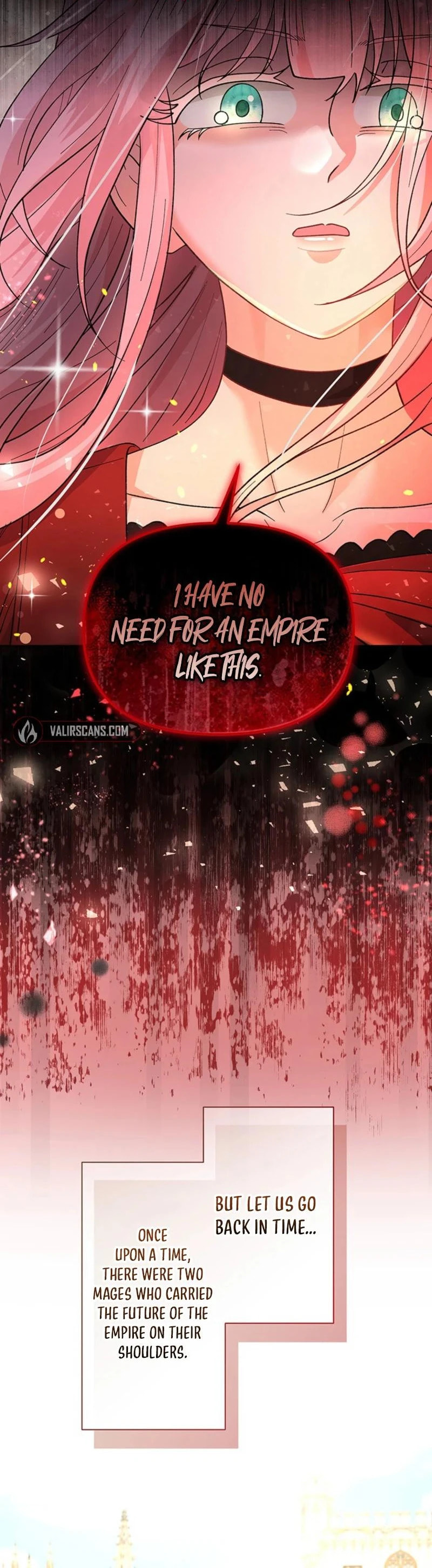 Dia duit Chapter 0 page 4 - 