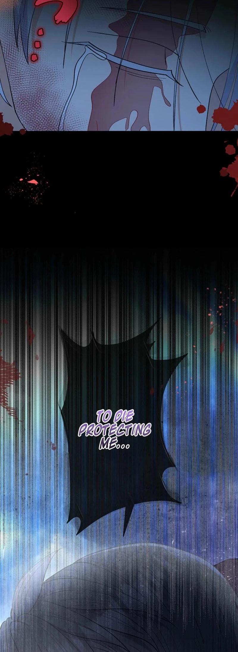 Dia duit Chapter 0 page 9 - 