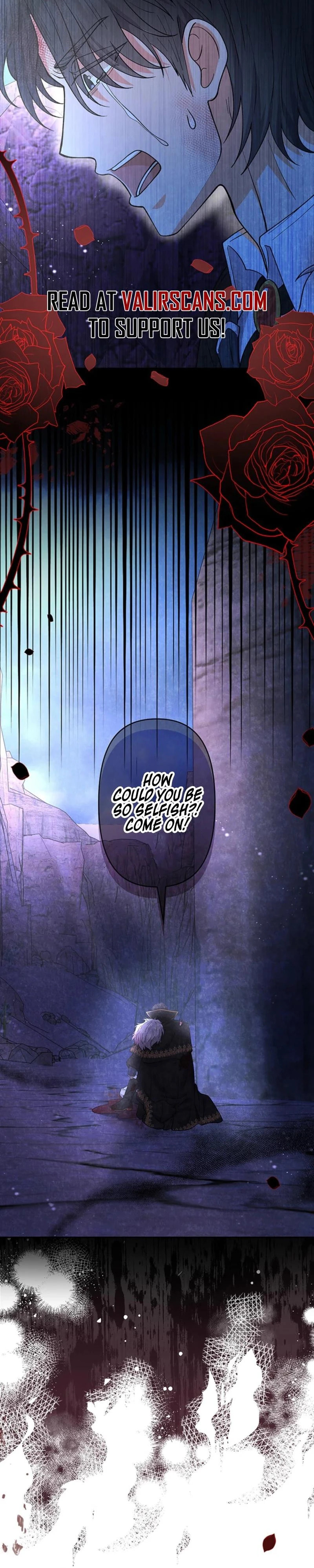 Dia duit Chapter 0 page 10 - 