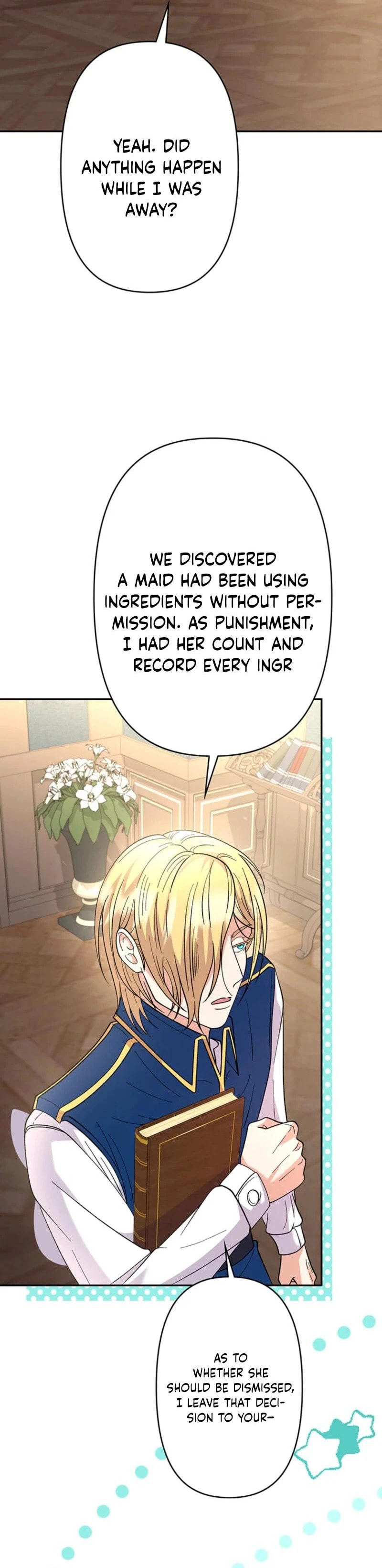 Dia duit Chapter 10 page 13 - 