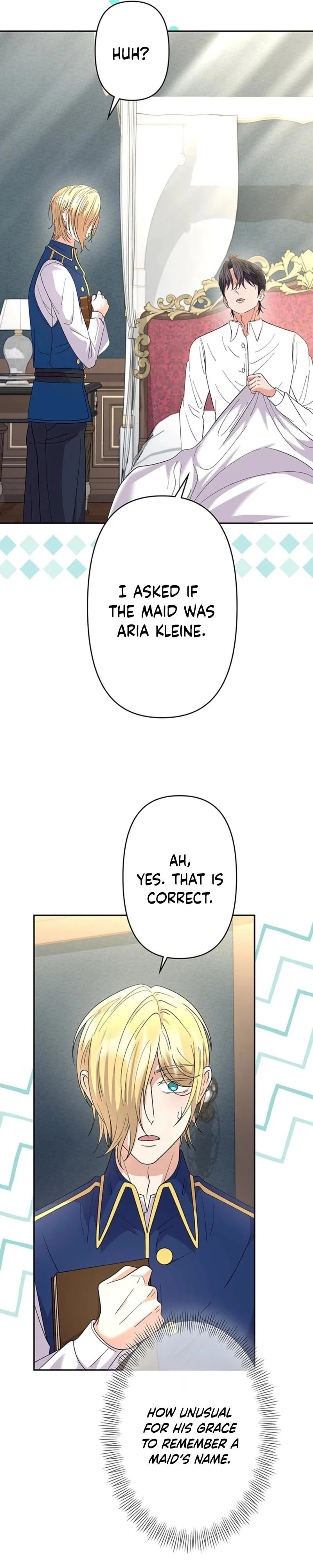 Dia duit Chapter 10 page 15 - 