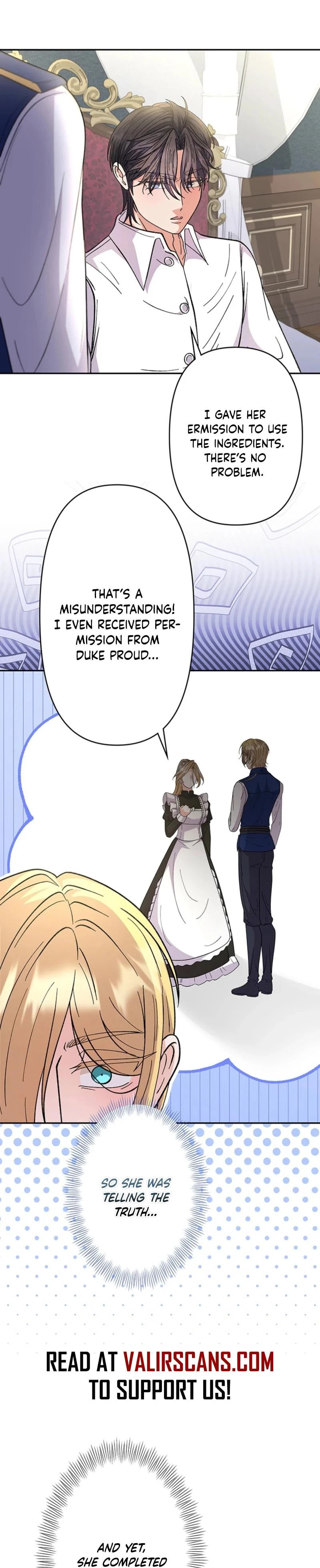 Dia duit Chapter 10 page 16 - 