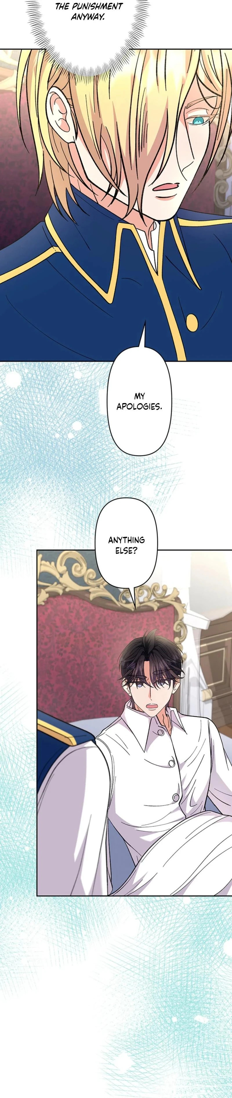 Dia duit Chapter 10 page 17 - 