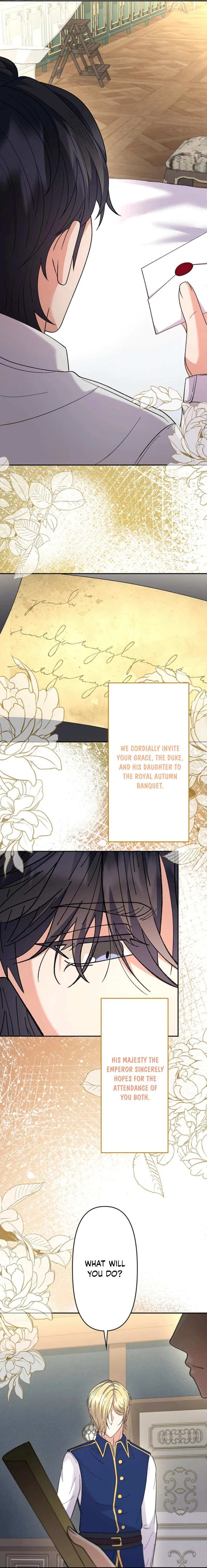 Dia duit Chapter 10 page 19 - 