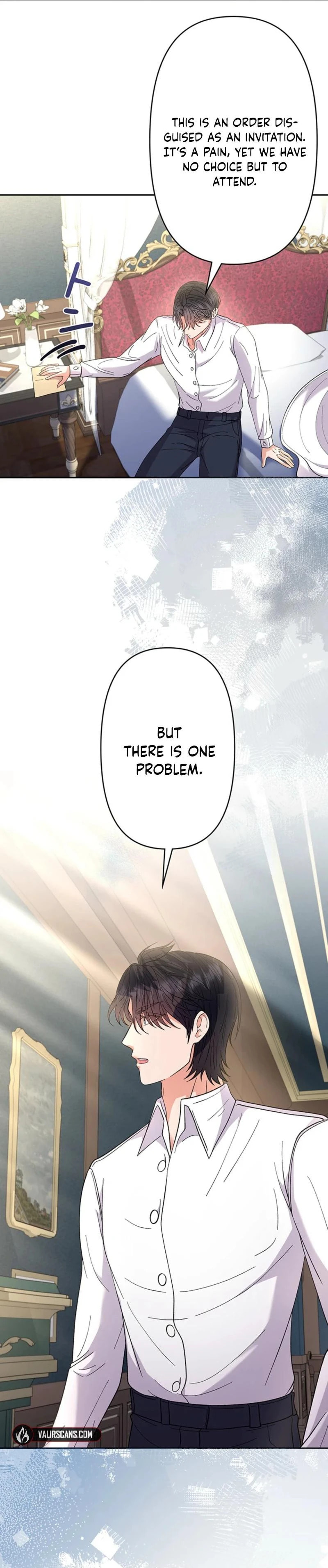Dia duit Chapter 10 page 20 - 