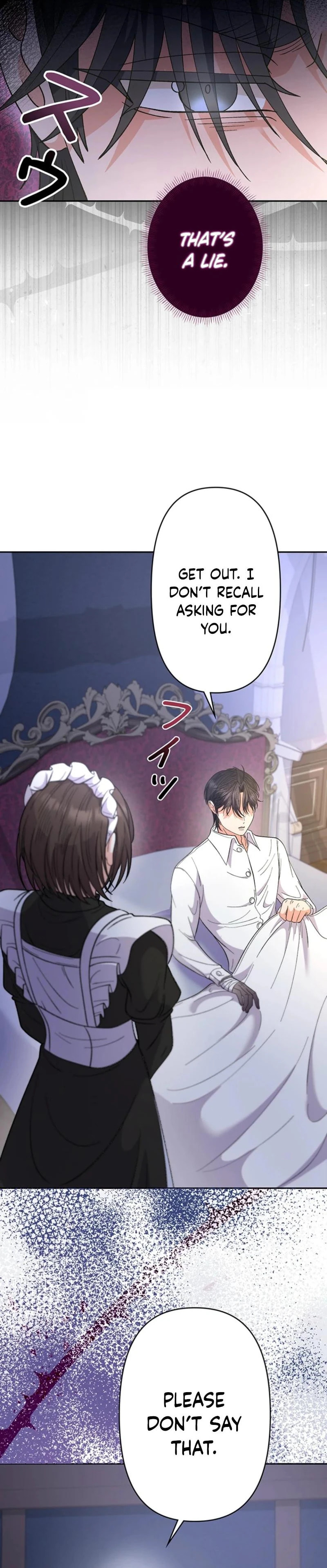 Dia duit Chapter 10 page 3 - 