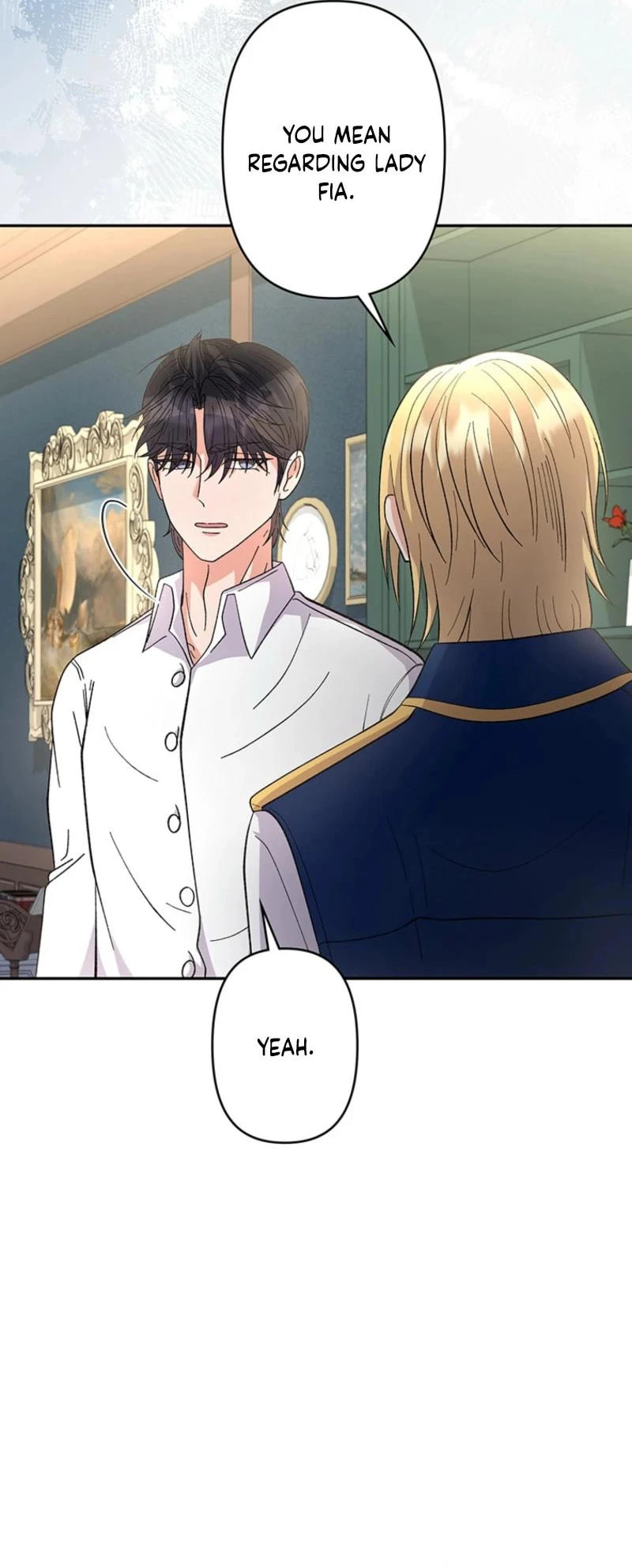 Dia duit Chapter 10 page 21 - 