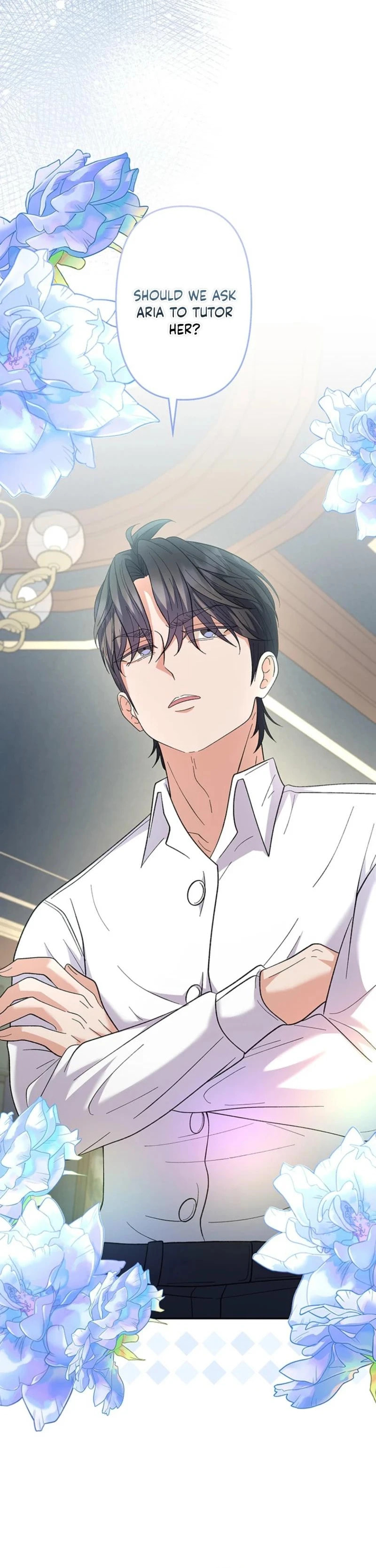 Dia duit Chapter 10 page 23 - 