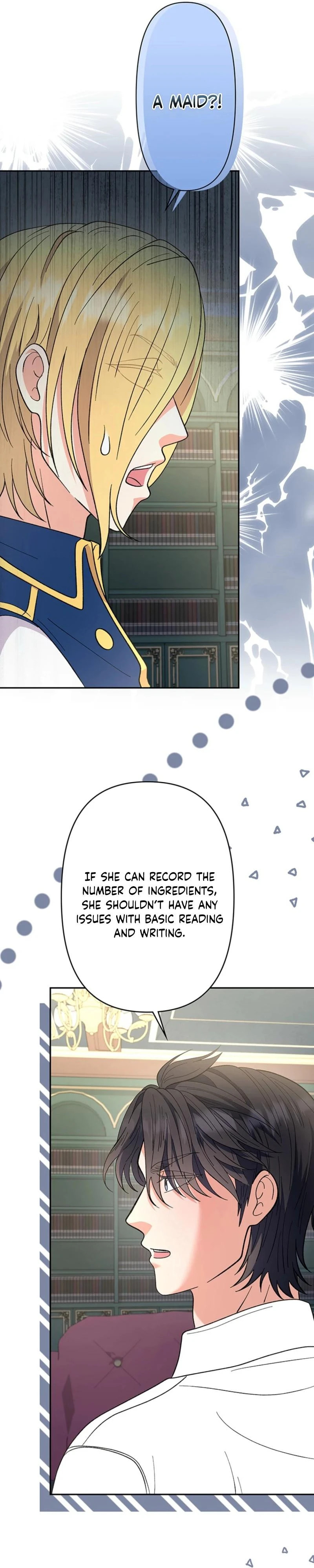 Dia duit Chapter 10 page 24 - 