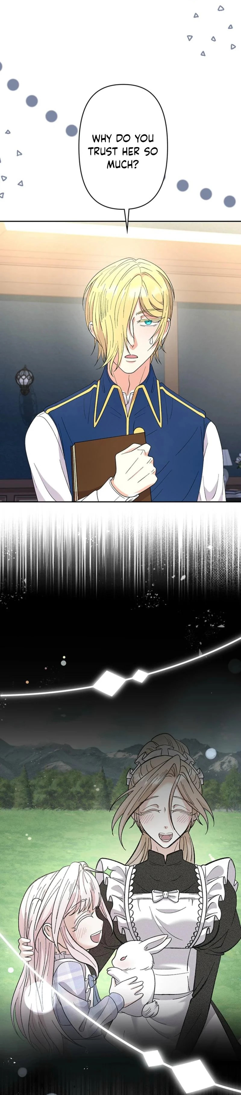 Dia duit Chapter 10 page 25 - 