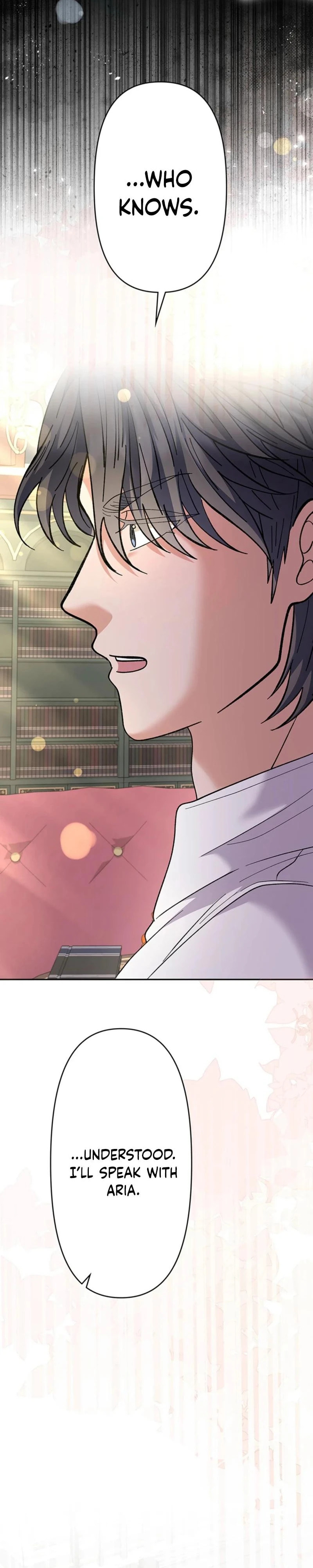 Dia duit Chapter 10 page 26 - 